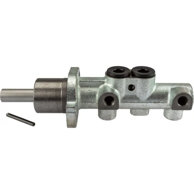 Billede af TRW PMD414 Bremsehovedcylinder 2 19,1 Støbejern M12 VOLKSWAGEN: Polo IV Hatchback