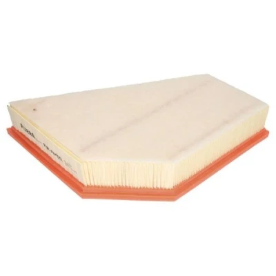 Billede af PURRO PUR PA4051 Luftfilter 62 265 290 Filterindsats VOLVO: V50, V40 Hatchback, S40 II