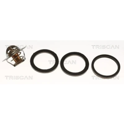 Billede af TRISCAN 8620 5488 Termostat 88 separat hus PEUGEOT: Boxer Van, 106 II Hatchback, 405 I Sedan, CITROËN: Saxo Berlingo / First