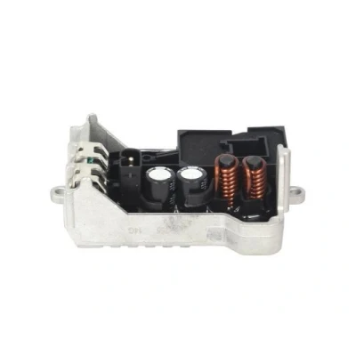 Billede af THERMOTEC DEM004TT Styreenhed