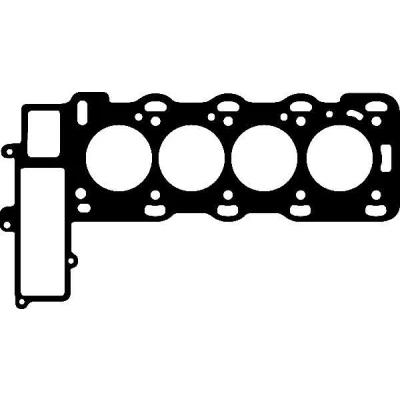 Billede af CORTECO 415044P Toppakning 1,20 OPEL: Astra G Coupe, Vectra C Caravan, Caravan
