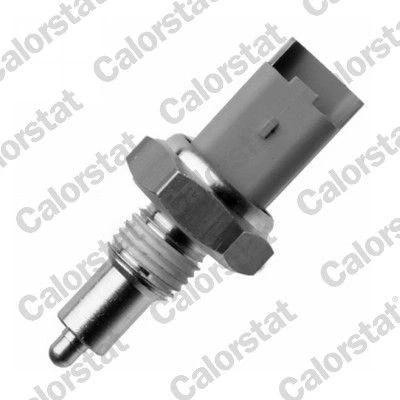 Billede af CALORSTAT by Vernet RS5627 Kontakt, baklygte DACIA: Duster SUV, RENAULT: Clio 4