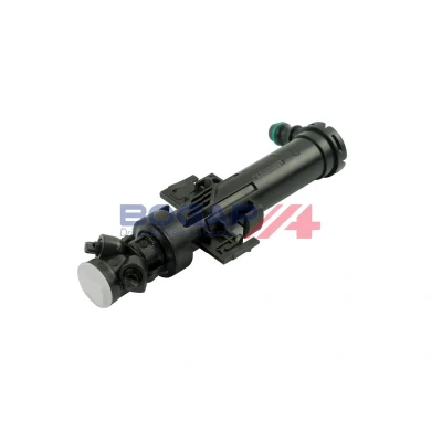 Billede af BOGAP A5522120 Vaskedyse, forlygtevisker/vasker AUDI: Q5 (8RB) 2.0 TDI, 3.0 TDI quattro, SQ5 TFSI quattro