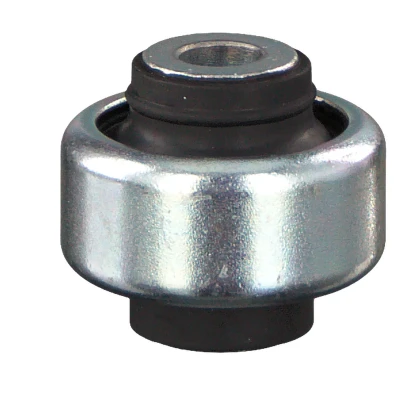 Billede af FEBI BILSTEIN 39686 Bøsning venstre foraksel, nede, bag, højre foraksel PEUGEOT: 5008 I, 206 Hatchback, SW, CITROËN: DS5 Hatchback