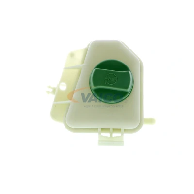 Billede af VAICO V10 4429 Udligningsbeholder, Hydraulikolie servostyring