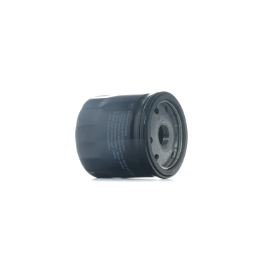 Billede af MEYLE 16 14 322 0011 Oliefilter M20x1,5 ORIGINAL Quality med en returløbs stop ventil Påskruet filter RENAULT: GRAND SCENIC 3, MEGANE 3 Grandtour