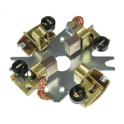 Billede af AS PL SBH0122S Holder, kulbørster
