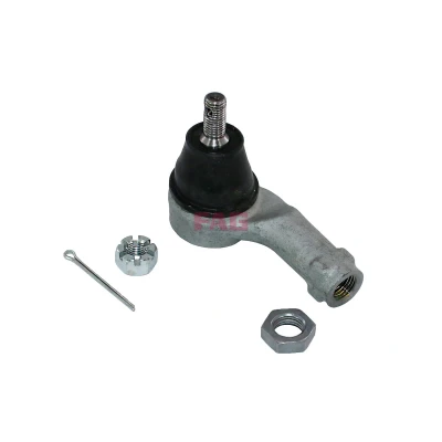 Billede af FAG 840 1468 10 Styrekugle M14x1,5 HYUNDAI: i20 II Coupe, Hatchback