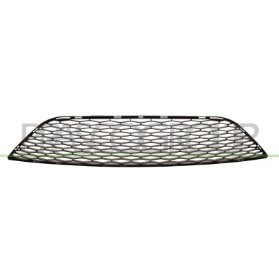 Billede af PRASCO ST0352120 Kofangergitter foran SEAT: Ibiza 4