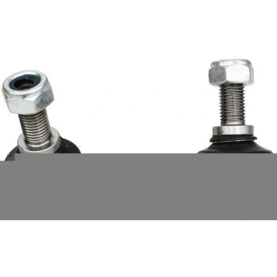 Billede af Stang/stiver, stabilisator DENCKERMANN D140132