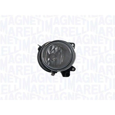 Billede af MAGNETI MARELLI 710305080002 Tågelygter højre AUDI: TT Roadster