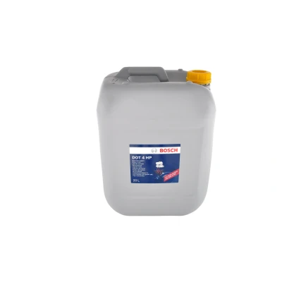 Billede af BOSCH DOT 4 1 987 479 115 Bremsevæske 20