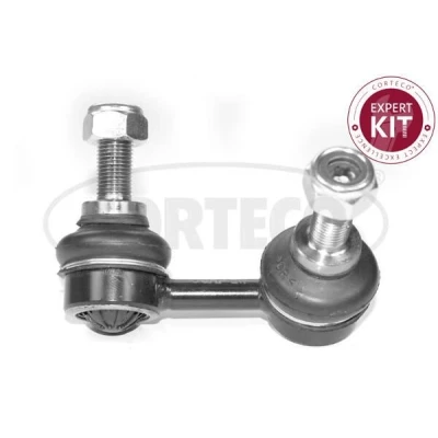Billede af CORTECO 49396628 Stabstag højre foraksel NISSAN: NP300 Navara Pick up