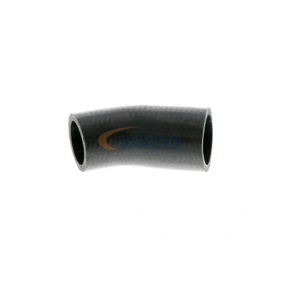 Billede af VAICO V20 2078 Kølerslanger oppe Original Quality MINI: Hatchback