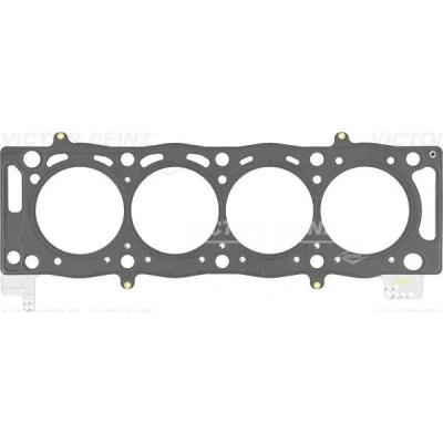 Billede af REINZ 61 35805 30 Toppakning 1,4 85,9 pakning med metallag 4 CITROËN: C5 II Hatchback, III Stationcar, PEUGEOT: 508 I SW