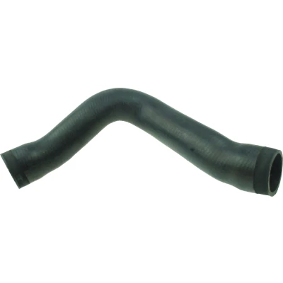 Billede af GATES 09 0317 Trykslange PE (polyethylen) SEAT: Alhambra I, VOLKSWAGEN: Sharan I