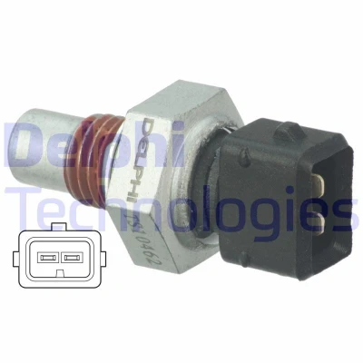 Billede af DELPHI TS10462 Kølevæsketemperatur Sensor CHEVROLET: Spark