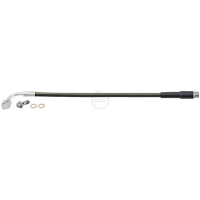 Billede af Bremseslange A.B.S. SL 6647