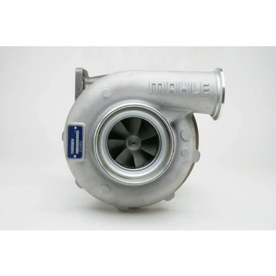 Billede af MAHLE ORIGINAL 228 TC 17921 000 Turbolader