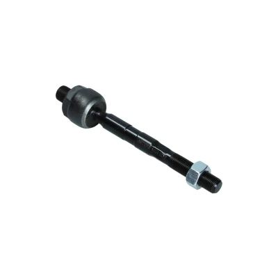 Billede af KAMOKA 9020210 Styrestang venstre foraksel MM18x1,5 188