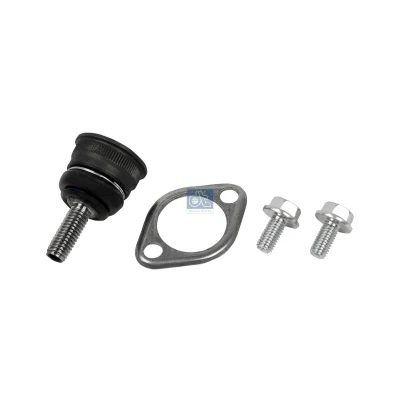 Billede af DT Spare Parts 1.14169 Kuglehoved, gearskifte