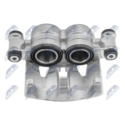 Billede af Bremsekaliber NTY HZP FT 025