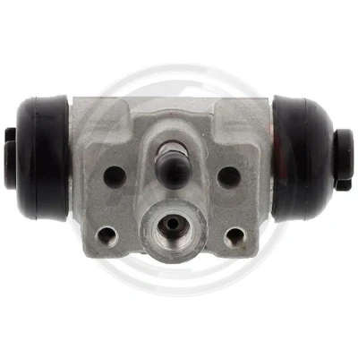 Billede af A.B.S. 42097 Bremsecylinder 25,4mm M10 x 1.0