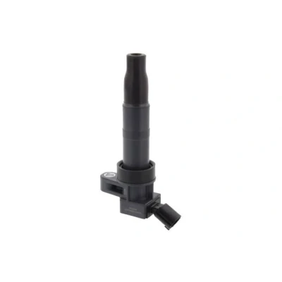Billede af MAPCO 80575 Tændspole 2 12