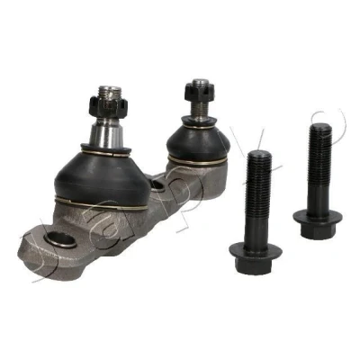 Billede af JAPKO 732066R Bærekugle højre foraksel, nede M14X1,5 18, 14 93