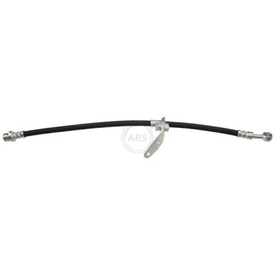 Billede af A.B.S. SL 6072 Bremseslange 470 INN M10x 1.0