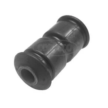 Billede af CORTECO 21653155 Ophæng, bladfjeder