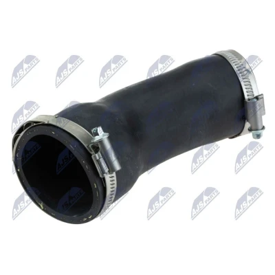 Billede af NTY GPP BM 098 Trykslange BMW: 1 Hatchback