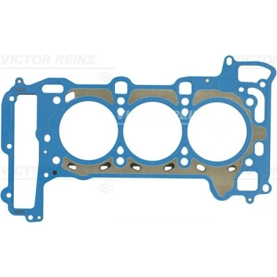Billede af REINZ 61 10050 00 Toppakning 85,5 pakning med metallag til cylinder 1 3