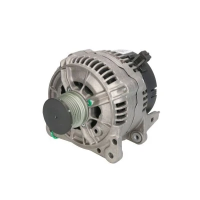 Billede af STARDAX STX100229R Generator 12V 120A VOLKSWAGEN: GOLF 6, Polo V Hatchback, 3, VOLVO: V70 I
