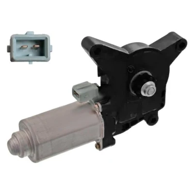 Billede af FEBI BILSTEIN 100862 El motor, rudehejs 24 højre