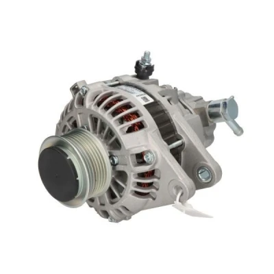 Billede af STARDAX STX100284R Generator 12V 110A KIA: SORENTO 1