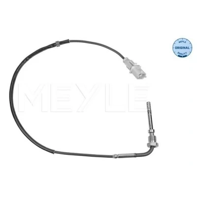 Billede af MEYLE 234 800 0003 Sensoren med stik ORIGINAL Quality
