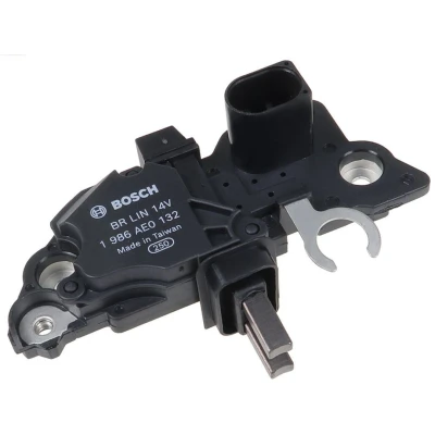 Billede af AS PL ARE0081(BOSCH) Generatorregulator 12 MERCEDES BENZ: Sprinter 3.5 T Van