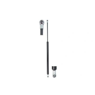 Billede af Gasfjeder, kuffert /lastrum Magnum Technology MGS3035