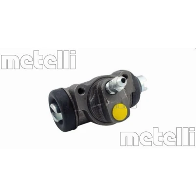 Billede af METELLI 04 0490 Bremsecylinder 25,40