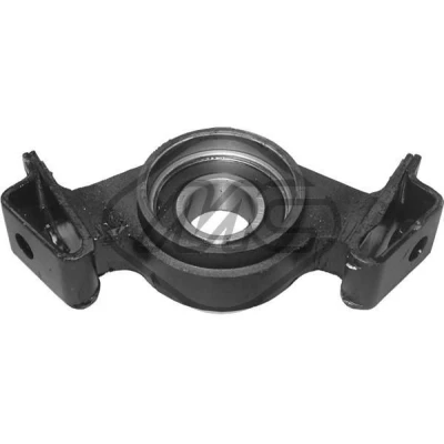 Billede af Montering, kardanaksel Metalcaucho 05687
