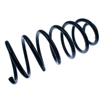 Billede af Spiralfjeder DENCKERMANN D700197