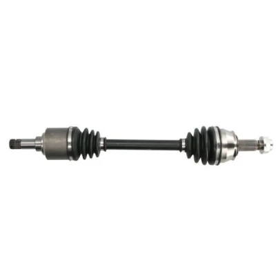 Billede af PASCAL G2F029PC Trækaksel venstre foraksel 595 FIAT: Punto II Hatchback, Panda Hatchback