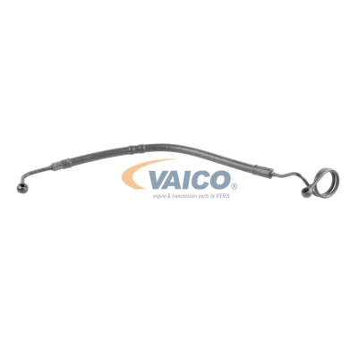 Billede af Hydraulikslange, styresystem VAICO V10 1785