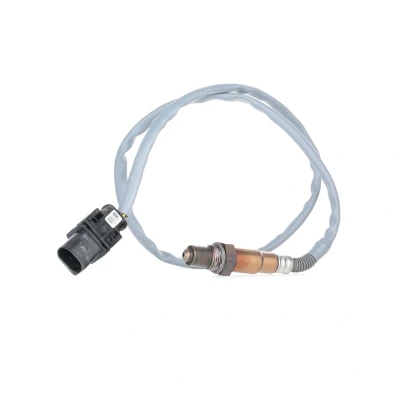 Billede af BOSCH 0 258 017 099 Lambdasonde 5 BMW: Sedan, 3 Touring