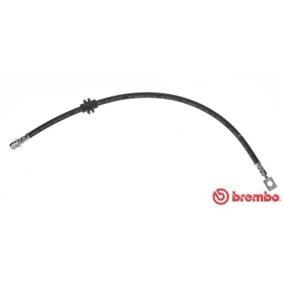Billede af BREMBO T 06 027 Bremseslange 580 10 MINI: Hatchback