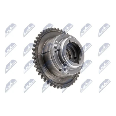 Billede af NTY RKZ ME 001 Knastaksel forstiller MERCEDES BENZ: C klasse T modell