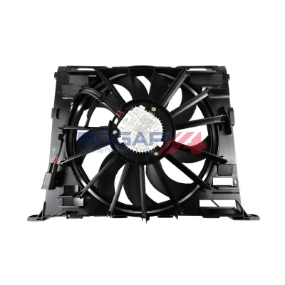 Billede af BOGAP B4243169 Køleventilator 600W