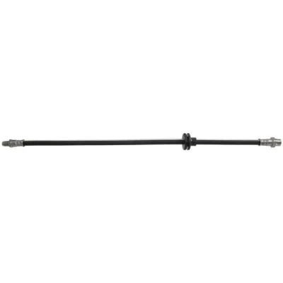 Billede af A.B.S. SL 5579 Bremseslange 510 OUT. M10x1 BMW: X5