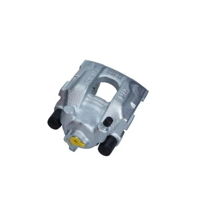 Billede af MAXGEAR 82 0815 Bremsekaliber Stål Bagaksel venstre, bagved akslen
